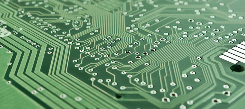 Circuit Board 