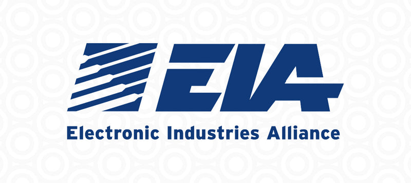 EIA Logo