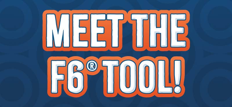 Simplify Every Install!