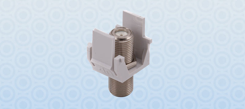 ST Connector