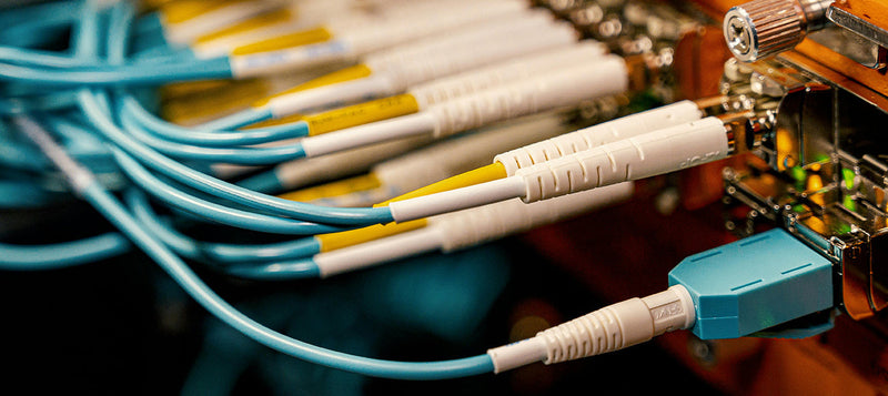 Fiber Optic Pricing: How to Determine What to Charge
