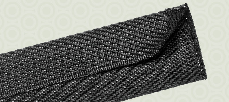 Techflex F6 Flat