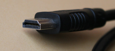 HDMI® Cable Q&A