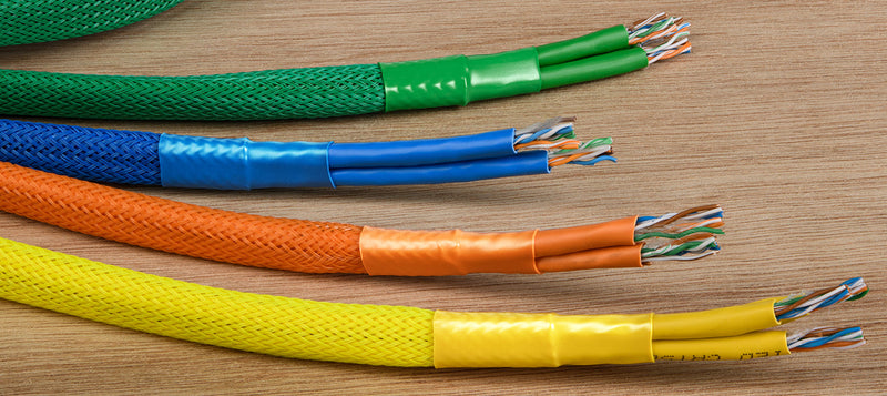 Heat Shrink Tubing FAQs