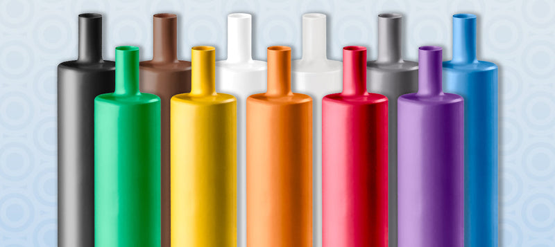 Heat Shrink
