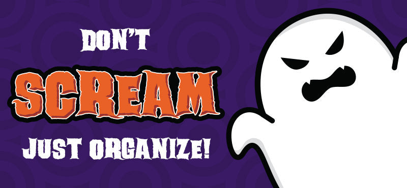 How to Tame Cable Clutter in Your College Space