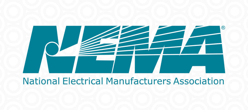 NEMA Logo