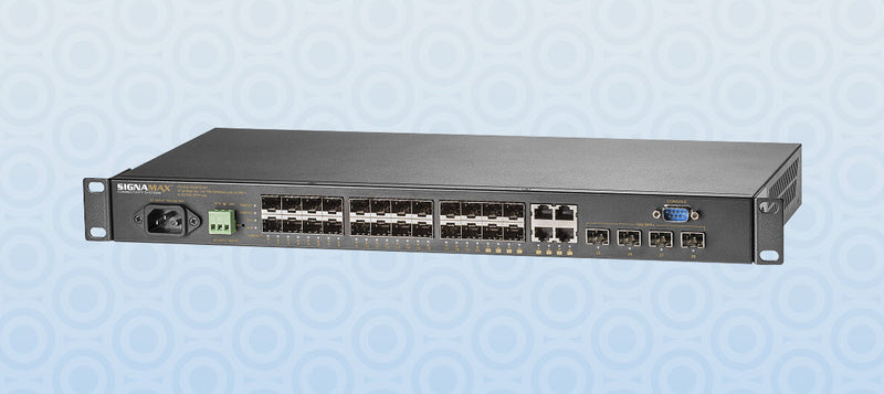Network Switch