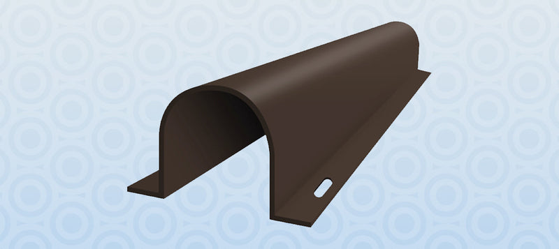 WireTrak - Wire Guard
