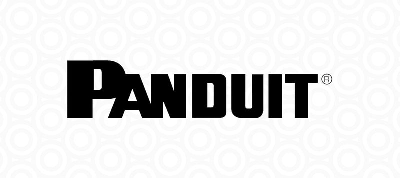 Panduit Logo