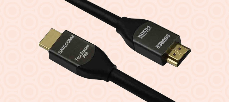 HDMI Cables