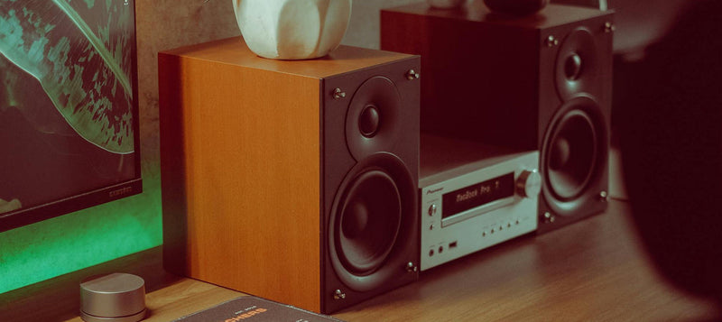 4 Fast, Easy, and Affordable Ways to Hide and Protect Speaker Wire