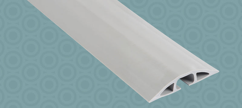 Cord Cover