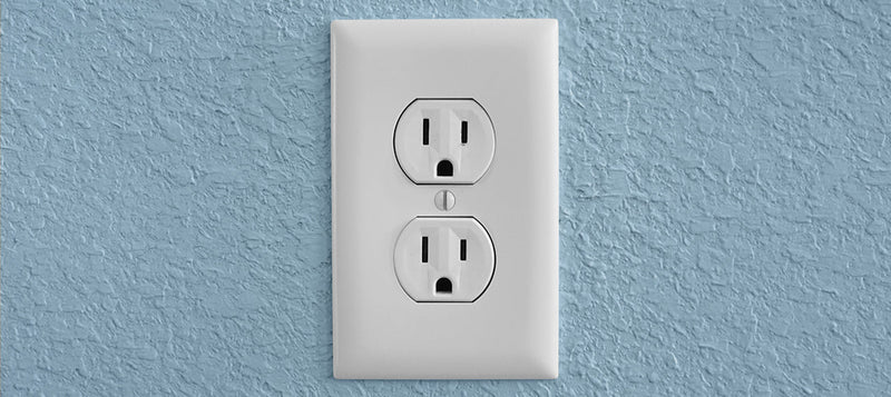 The Ultimate Guide to Wall Plates