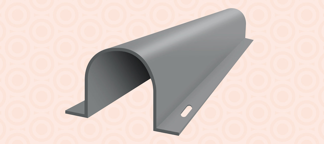 Wire Guards — What's Their Deal? – CableOrganizer