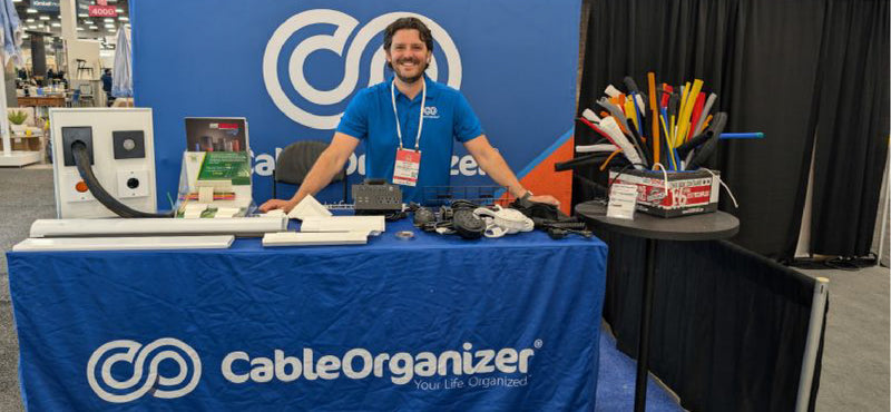 HD Expo