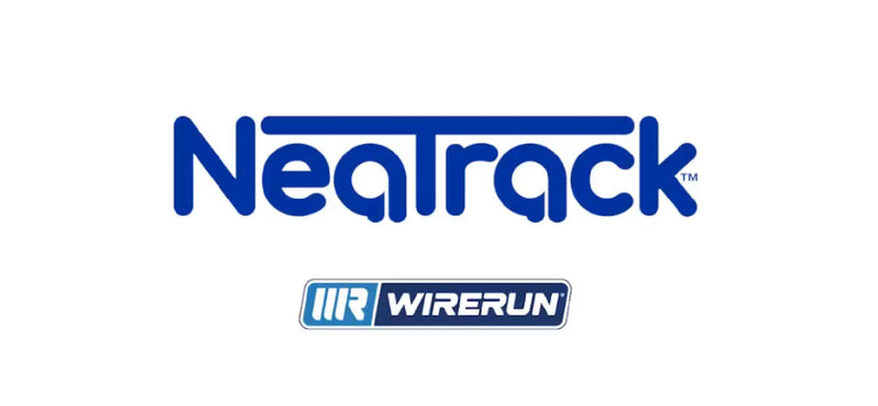 Neatrack