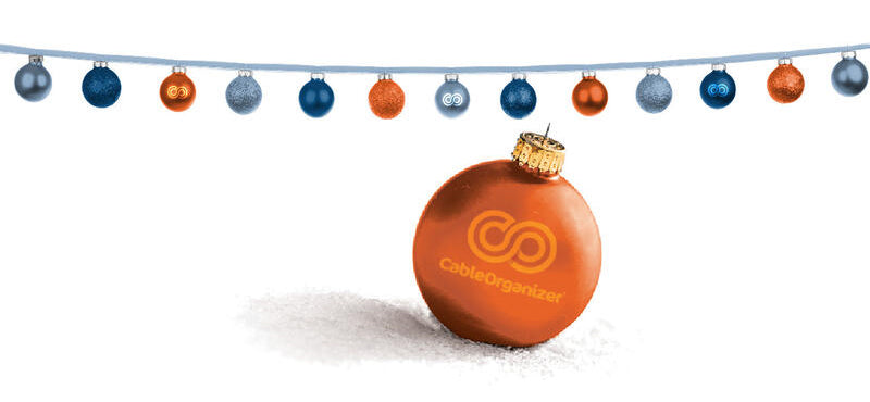 Post-Holiday Organizing Tips