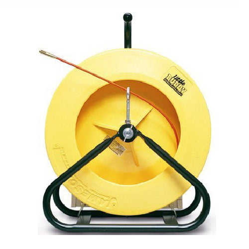 Wire Installation Tools