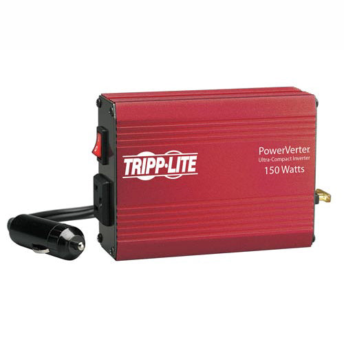 Power Supplies