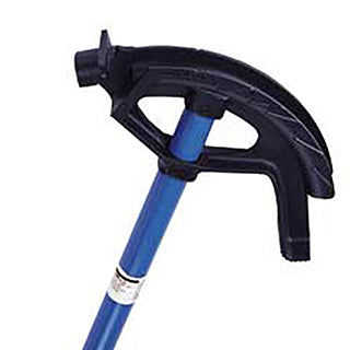 PVC/Conduit Benders & Tubing Cutters