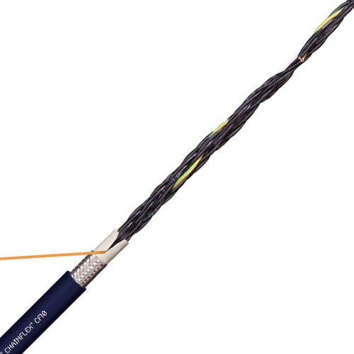 Electrical Wire