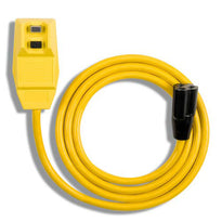 gfci-receptacles-cords