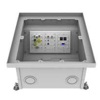 raised-floor-systems