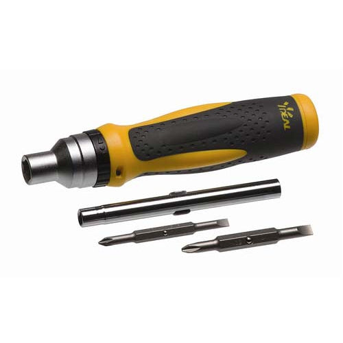 Tools & Accessories