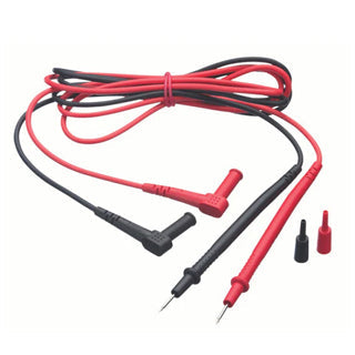 Test Instrument Accessories