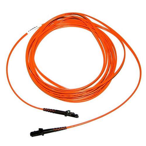 Fiber Optic Cables