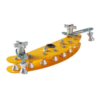 Aerial Tools for Construction