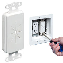 wall-plates