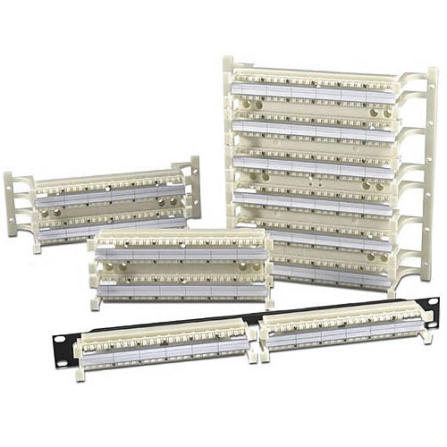 Wiring Systems