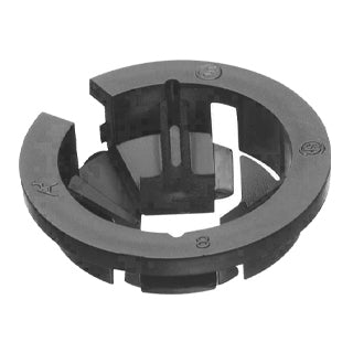 Grommets