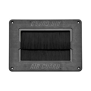 Floor Access Grommets