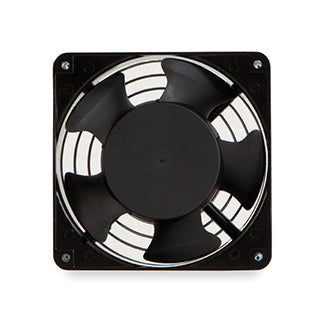 Rack Fans & Cooling