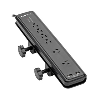 Power Strips