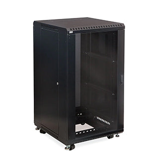 Floor Cabinets