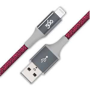 Data & Connectivity Cables