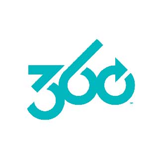 360 Electrical®