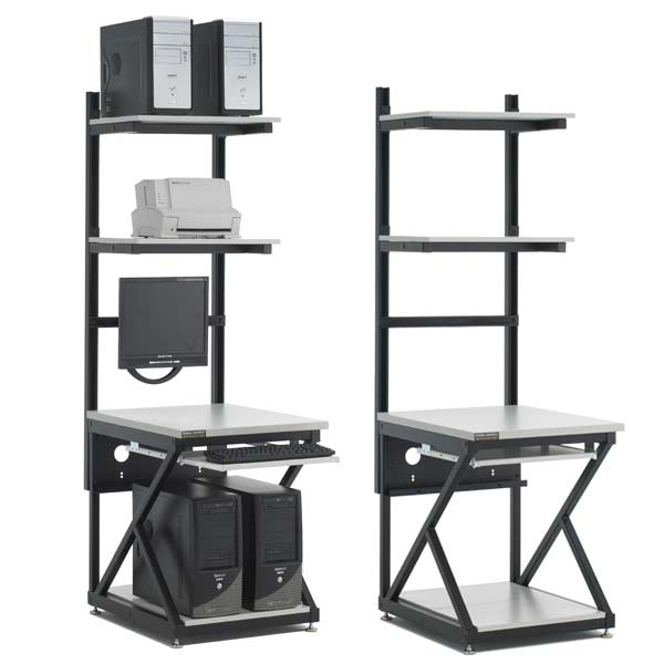 Computer Workstations