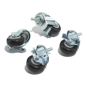 Hardware & Accessories