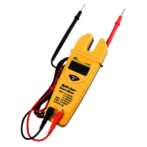 Test Instruments