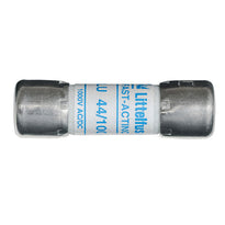 electrical-fuses