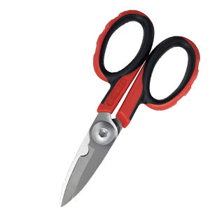 Knives, Saws, & Scissors