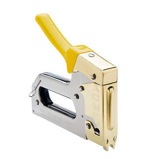 Staple Guns