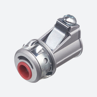 Connectors