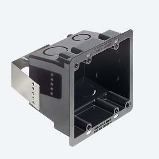 Electrical Boxes