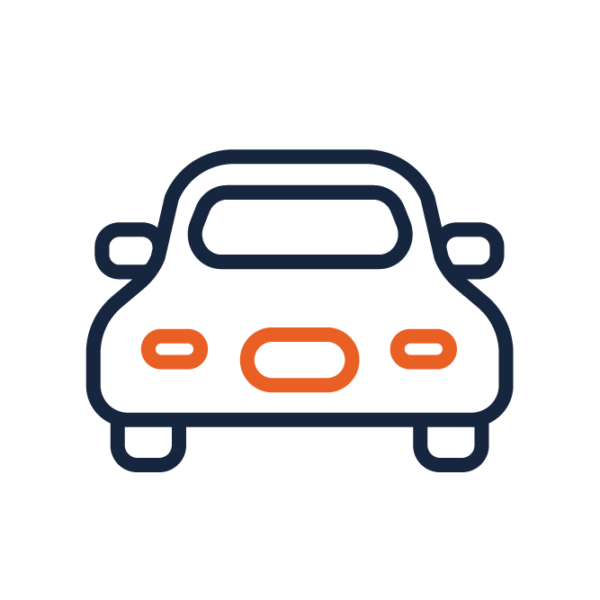 Automotive